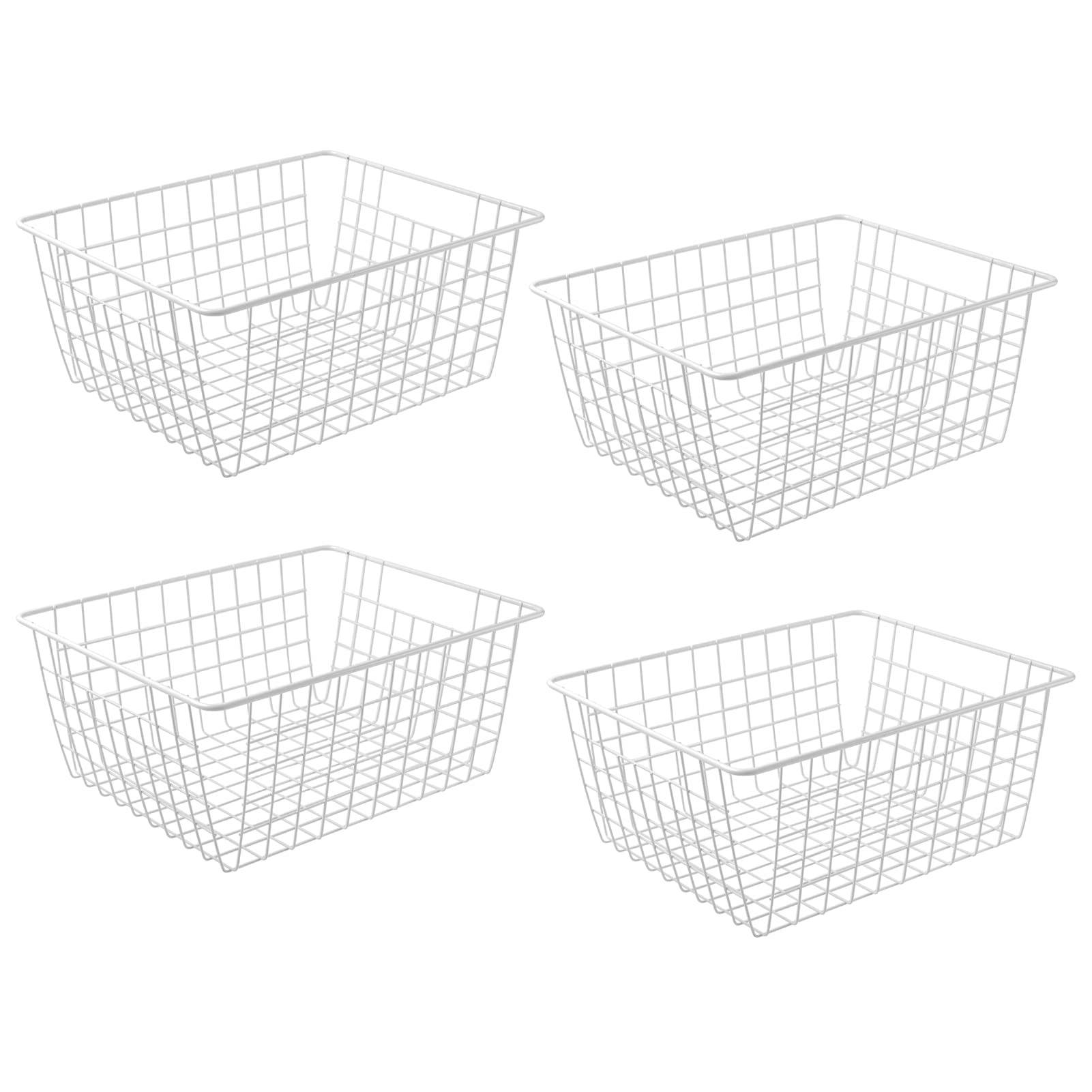 Amazon.com - 14